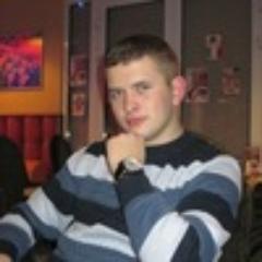 I am engaged in sports last 22 years. I love to read and listen music. Follow me.