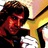 notned's profile image