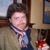 Nick Ryan (@nickryanwine) Twitter profile photo