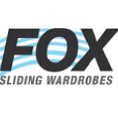 Fox Sliding Wardrobes mission is to bring you specially designed quality sliding wardrobes in a wide range of finishes & styles at flat pack prices!