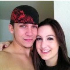 BigSJBrewer's profile picture. 