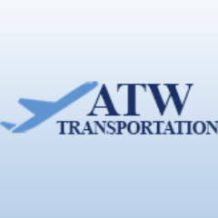 atwtrans's profile picture. ATW Transportation provides business-class airport transportation, hotel shuttle, and local car service for Appleton, the Fox Valley, and all of Wisconsin!