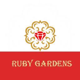 The best event centre, located along Lekki-Epe Expressway. Bring your events to us and be happy. Call: +2348076600030