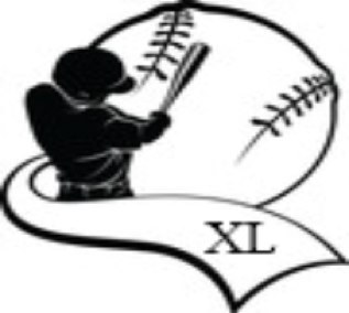 Excelballcamps's profile picture. Excel Baseball Camps was created to provide baseball players at all levels and all ages the skills and knowledge to take their game to the next level.