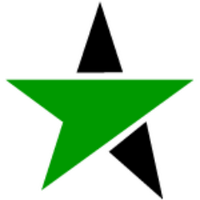 Texas Forward (@txforward) 's Twitter Profile Photo Texas Forward (@txforward) 's Twitter Profile Photo