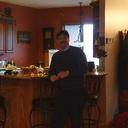 Dave Meeks - @DaveMeeks1 - Twitter