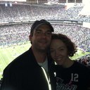 Mary Wegmann - @mcwegmann - Twitter