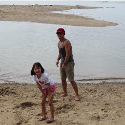 AlvinPalas's profile picture. 