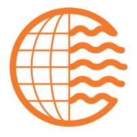 Global Ocean Comm'n (@goceanc) 's Twitter Profile