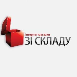 Официальный twitter интернет - магазина бытовой техники и электроники http://t.co/pCYFdHd4