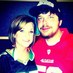 Rick Stone (@rickstone757) Twitter profile photo