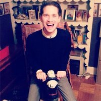 Bryan Bejesus (@therealbejesus) 's Twitter Profile