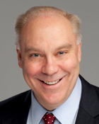 JamesRMyers's profile picture. General Counsel @ Tristar Products, Inc. solving business problems using legal advice. Views expressed are my own, not those of Tristar.