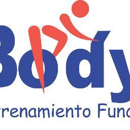 bodylive3's profile picture. 