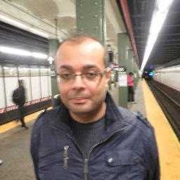 migratorONE's profile picture. 