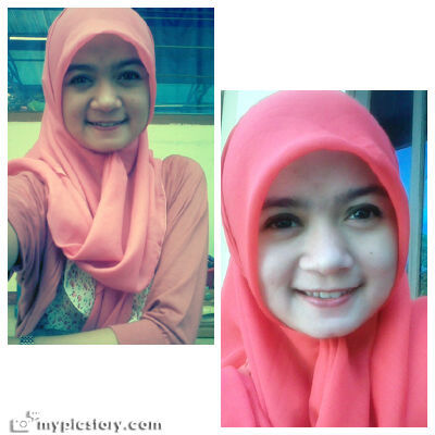 SEDERHANA #its me :)