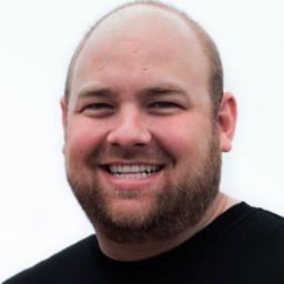 SEO/SocialMedia/Marketing guru at Plasma Computing in Dallas.