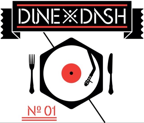 A monthly social experience for young professionals to meet new people, share ideas, and network while enjoying fresh, local cuisine and unique entertainment