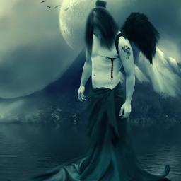 kingskingdom69's profile picture. 