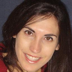 Licenciada en Publicidad y RRPP