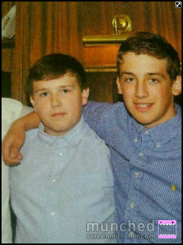 Luke_Reynolds12's profile picture. Oxford United  #OUFC