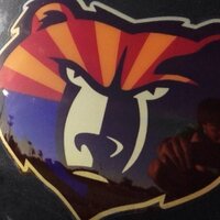 Basha Bears Sports (@bashasports) 's Twitter Profile