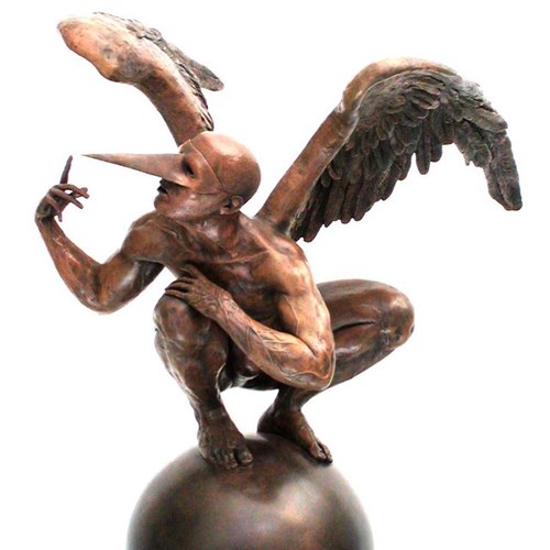 maxmacter's profile picture. Creative Director & Owner @mkdreamakers