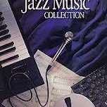 Lover of Oscar Peterson, Art Tatum, Errol Garner, Bill Evans & Billy Taylor and dont forget Ella Fitzgerald