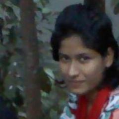 TuzZohara's profile picture. 