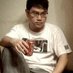 Racky Ko (@koyatlok) Twitter profile photo Racky Ko (@koyatlok) Twitter profile photo