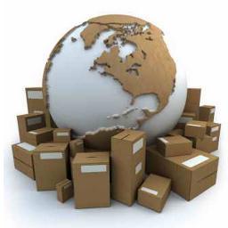 GoodsFromUSA's profile picture. Купуємо, консолідуємо, пересилаємо товари із США у країни СНД та Сх.Європи.

Покупаем, консолидируем, пересылаем товары из США в страны СНГ и Вост.Европы.