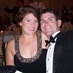 Allison Fory Hall (@aforyhall) Twitter profile photo Allison Fory Hall (@aforyhall) Twitter profile photo