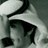 kbria_rgL's profile image