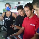 Benjamin Yañez O. - @BenjaminsYaezO - Twitter