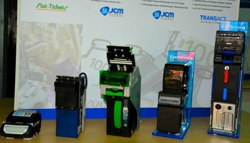 EserviceRomania's profile picture. 