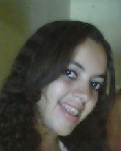 kalianepirada's profile picture. O desafio da dúvida é sempre o melhor estímulo para se querer mais.