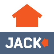JACKverkoopt's profile picture. Jack regelt alles op het gebied van huizenpromotie: van folder, uitgebreide brochure, plattegrond, buitenreclame 
tot sfeervolle huizenvideo’s.