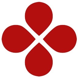 Seit über 10 Jahren am Markt ist http://t.co/XDiUBTjp3t GmbH eines der führenden Dienstleistungsunternehmen im Bereich Mobilfunk.