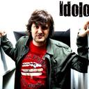 horacio benitez - @horaciobenite12 - Twitter