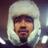 gelo123's profile image