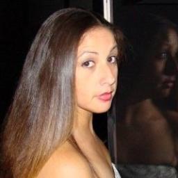 marlena_suarez's profile picture. 