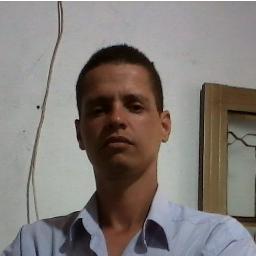 oline02's profile picture. 