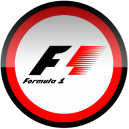 PSRacingLeague Profile Picture