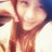 loveyexzand's profile image