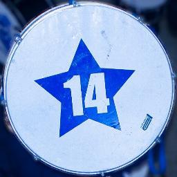 chulomoacho's profile picture. 