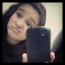 aye_its_Sëlëñå_ - @Selena_Morton - Twitter