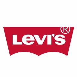 Officieel distributeur Levi's boxershorts