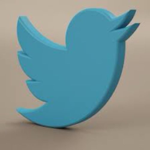 RT_9000's profile picture. لزيادة عدد متابعينك في أسرع وقت ... 1-أتبعني | 2-أضف من يتابعني | 3-أعمل رتويت لتغرداتي | 4-أضف من عمل رتويت.