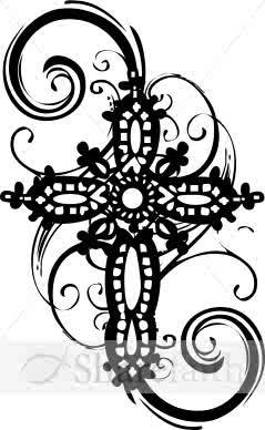 sarcasticb_tch's profile picture. I give good sarcasm.