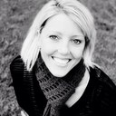 Britni Key - @britnikey - Twitter